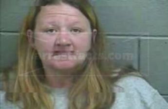 Lora May Shofner