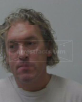 Darryl James Hartman