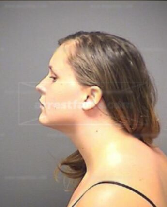 Desiray Marie Bratton