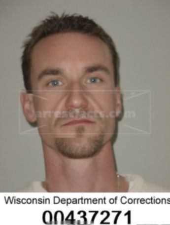 Timothy Neal Cooper