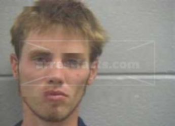 George Russelljr. Abney