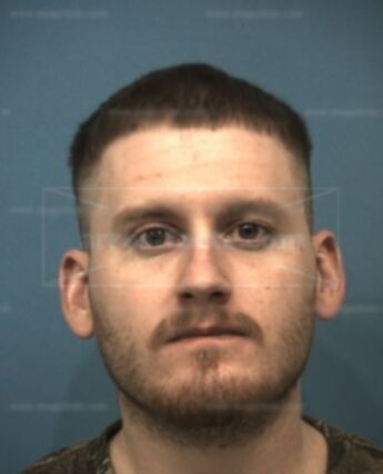 Chase Allen Griffith