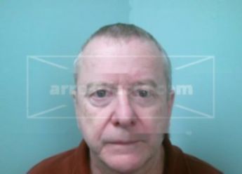 Michael Thomas Drury