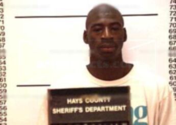 Patrick Eugene Brawley