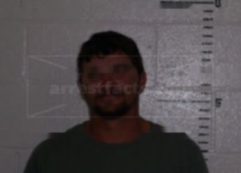 Joseph A Patterson