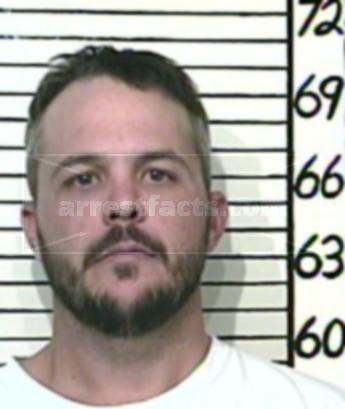 Jeffery Dwayne Sharp