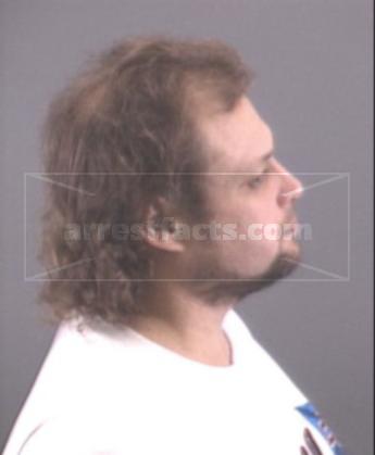 Raymond Loyd Peterson