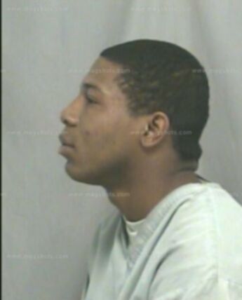 Donald G Wright Jr.