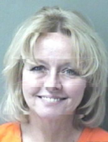 Susan Kathleen Reiswig