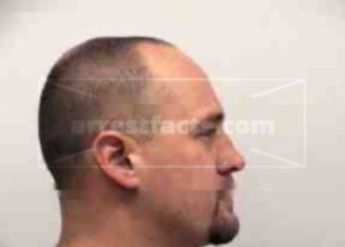 David Wayne Kalb
