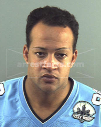 James Christopher Collins