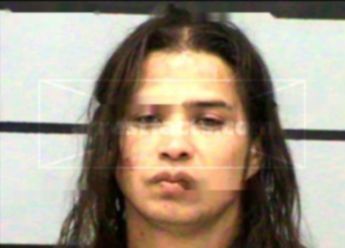 Robert Andrew Ramirez