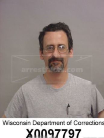 Todd J Reinhard