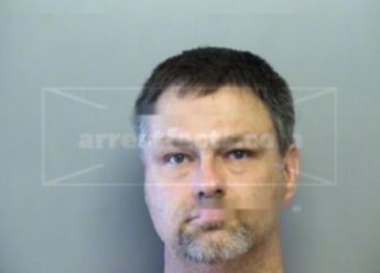 Scott Neal Rinker