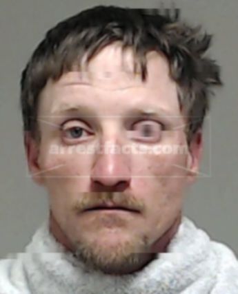 Ryan Ashley Yarbrough