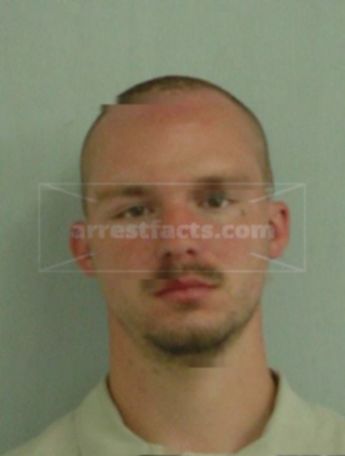 Eric P Jones