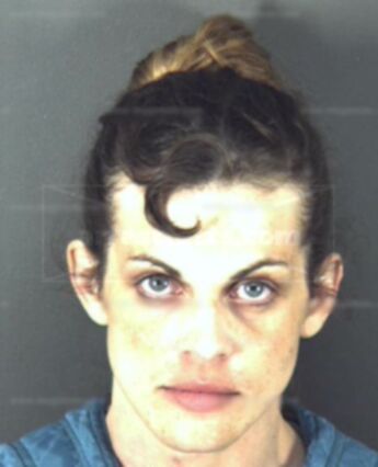 Heather Lavelle Monseglio