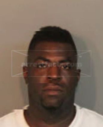 Reggie Sims