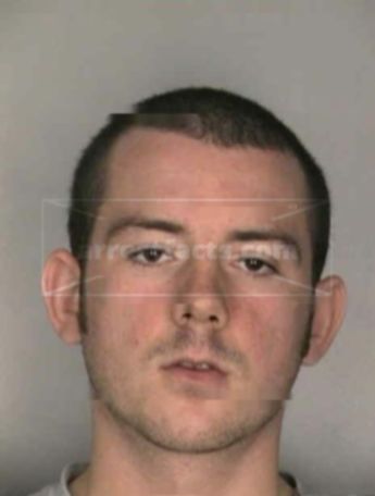 Richard Joseph Vetrone