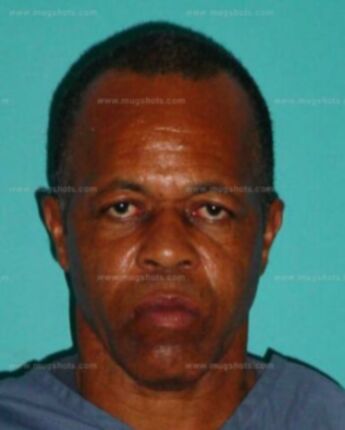 Roosevelt Reese