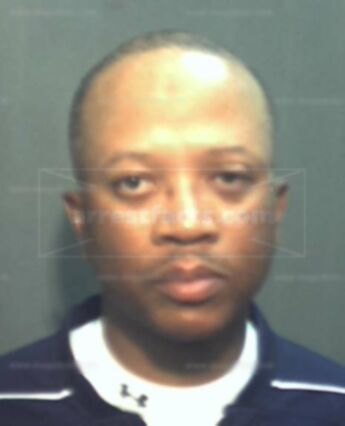 Cornell T Andrews