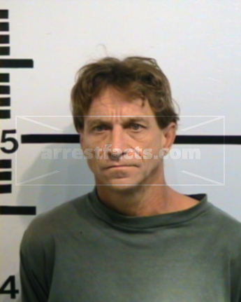 Roger Miller Liesman