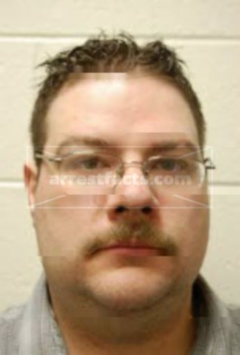 Matthew Lee Jensen