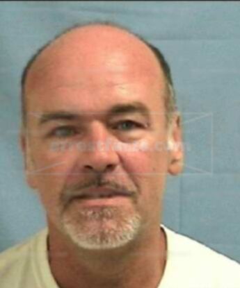 Steven Howard Chastain