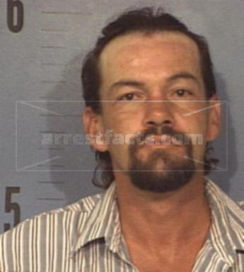 Robert Vaughn Lane
