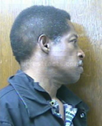 Jimmy R Gatewood