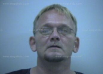 Raymond R Keith