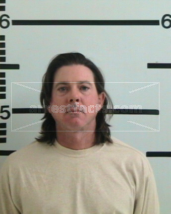 Troy Wayne Tucker