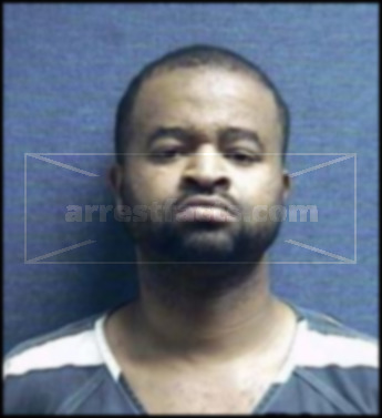Victor Alexander Monroe