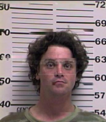 Jeffrey Lane Griffin