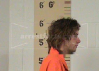 Cody Len Harper