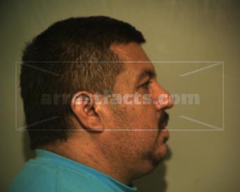 Miguel Angel Romero Zavala