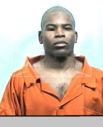 Jerry C Williams