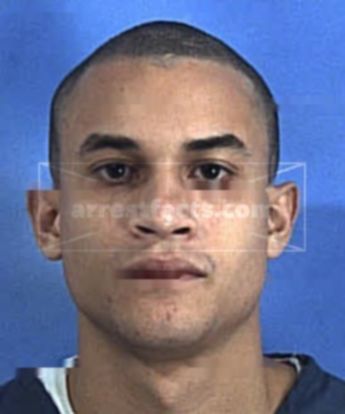 Felix R Chacon