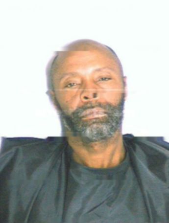 Gerald Anthony Cox