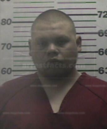 Lawrence P Magee