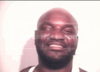 Marvin Jd Daniels
