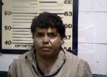 Miguel Rosales