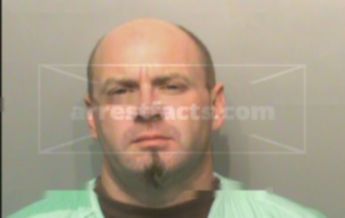 Michael Robert Nelson