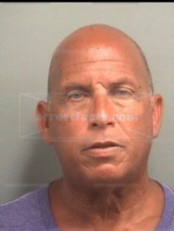 David J Klotz