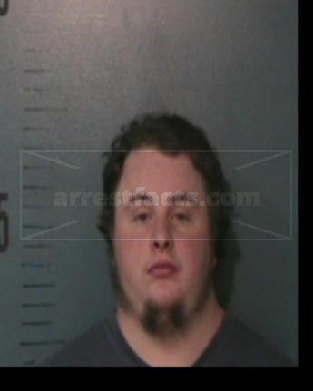 Alex Lee Sadler