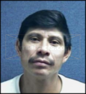 Pedro Hernandez Juares