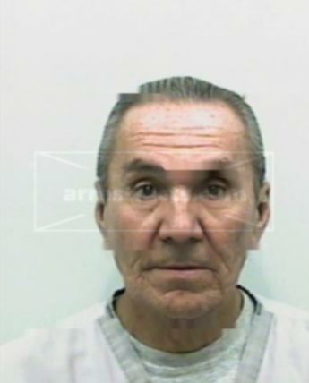 Ronald Cooper