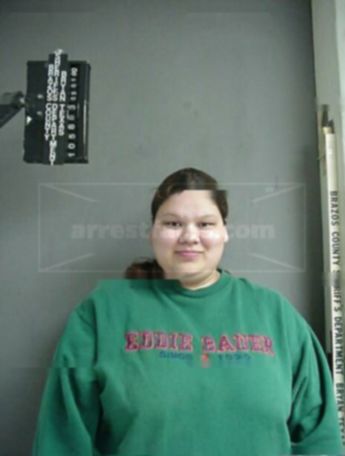 Amy Lynn Coronado
