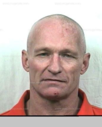 Kenneth R Ballew