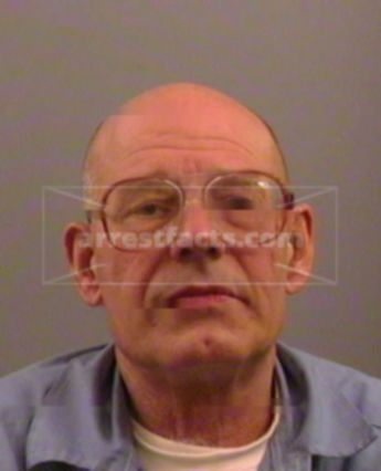 Howard Lee Banks Jr